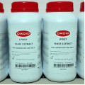 Lab-Lemco (Extracto de Carne) x 500 gr