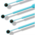Culti-Loops Epidermophyton floccosum ATCC® 52066